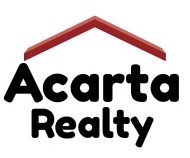 Acarta Realty