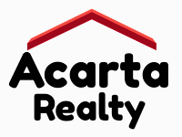 Acarta Realty