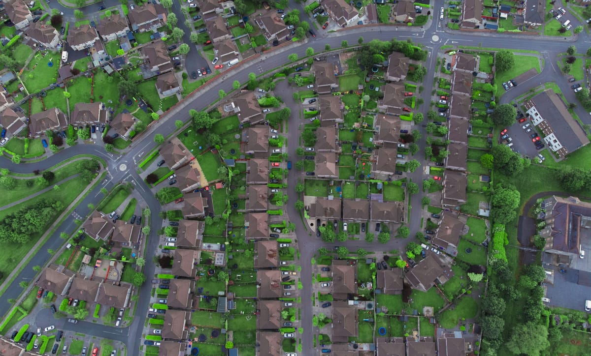 Ocala Real Estate Market 2026: Buyer & Seller Insights from Acarta Realty