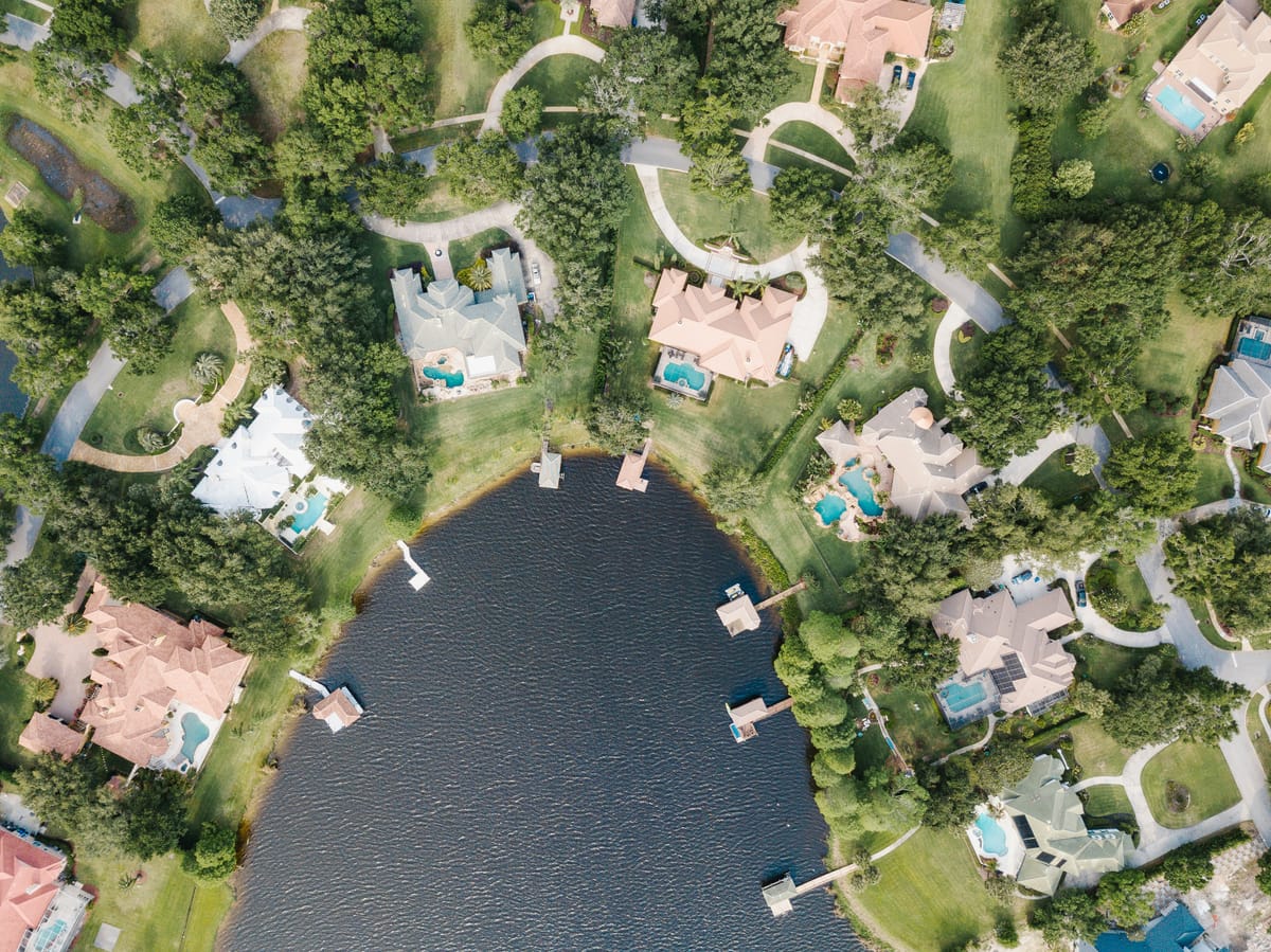 Silver Springs, FL Real Estate Update: What Buyers and Sellers Need to Know Right Now