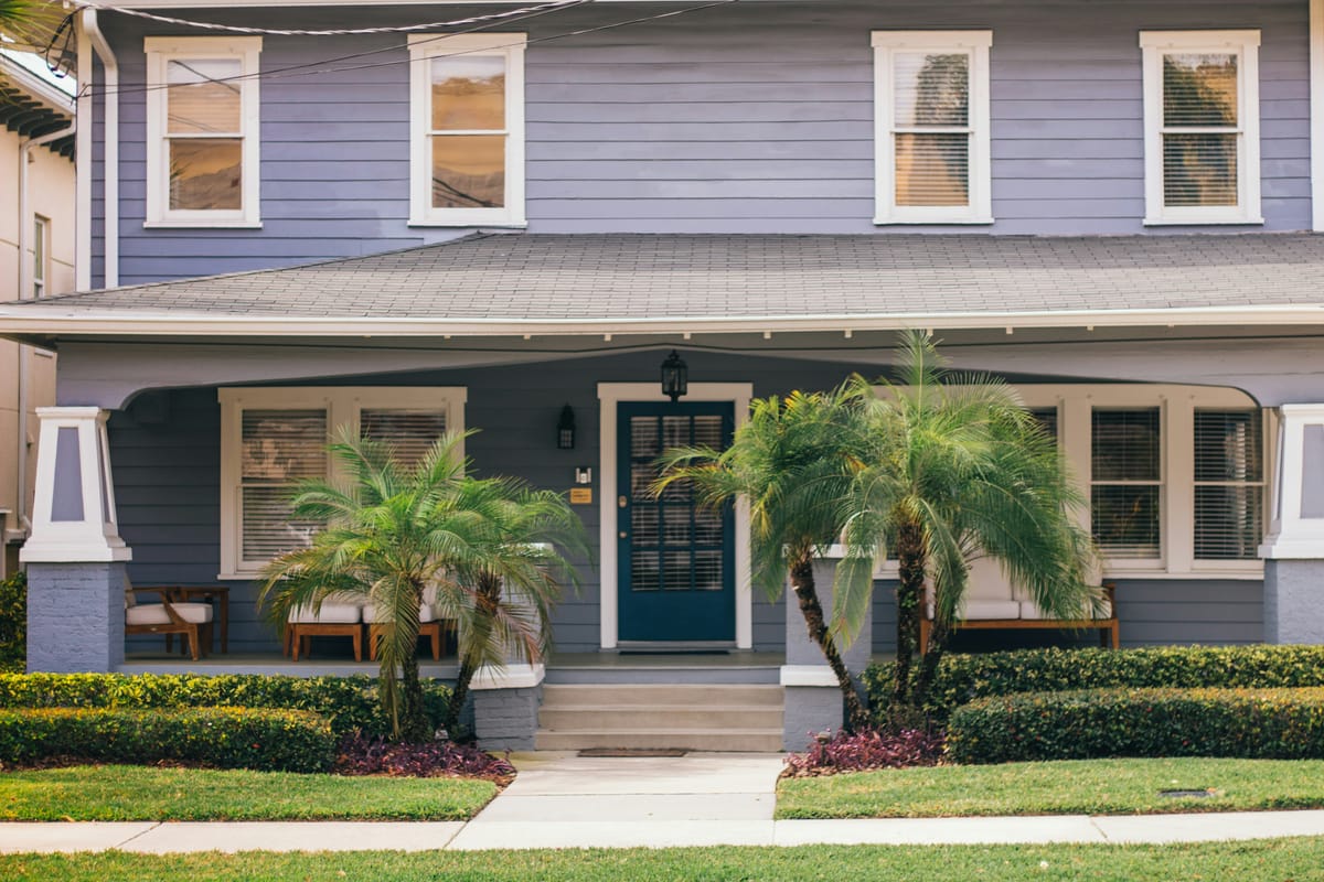 Ocala Real Estate: Why This “Calm” Market Might Be Your Biggest Opportunity Yet