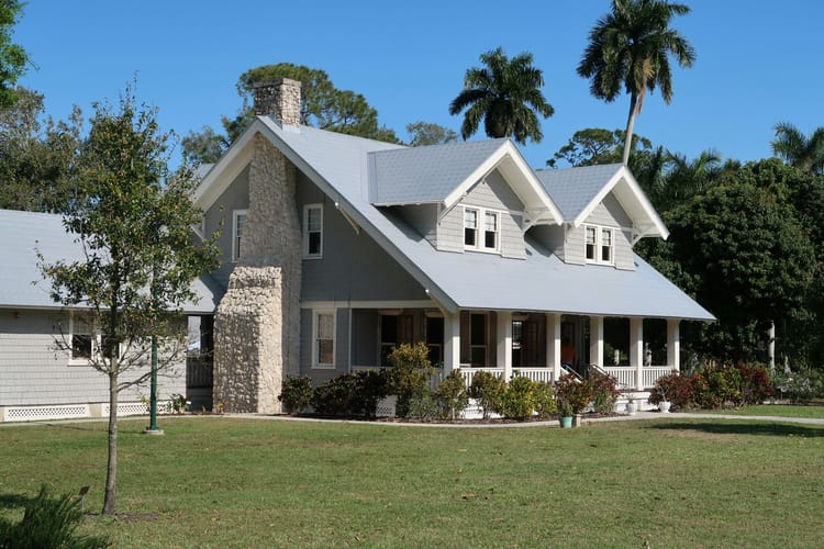 Summerfield Market Snapshot: Your Guide to Buying and Selling