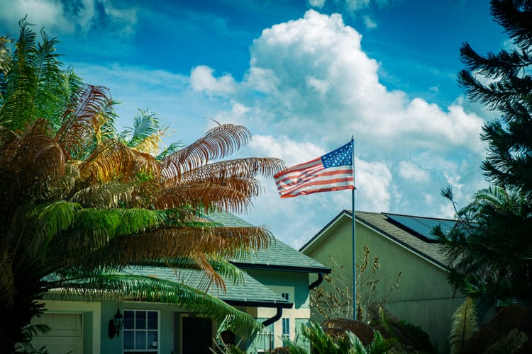 What Out-of-State Buyers Get Wrong About Florida Real Estate in Ocala