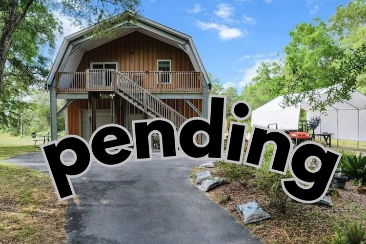 Understanding the Pending Process in Today’s Florida Real Estate Market