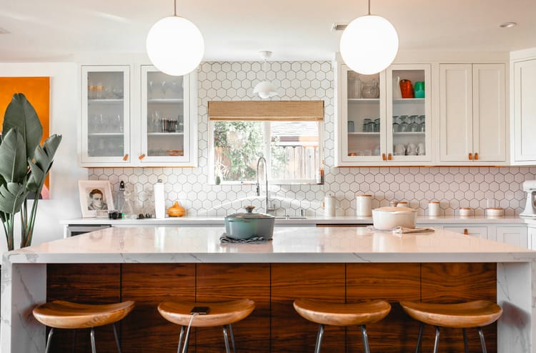 The Most Overrated Home Upgrades According to Buyers in Hernando and Central Florida