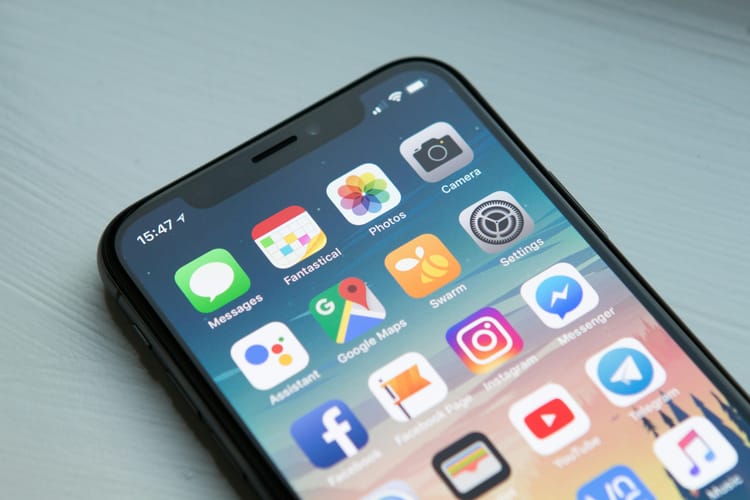 Moving to Central Florida? Don’t Forget Cell Service