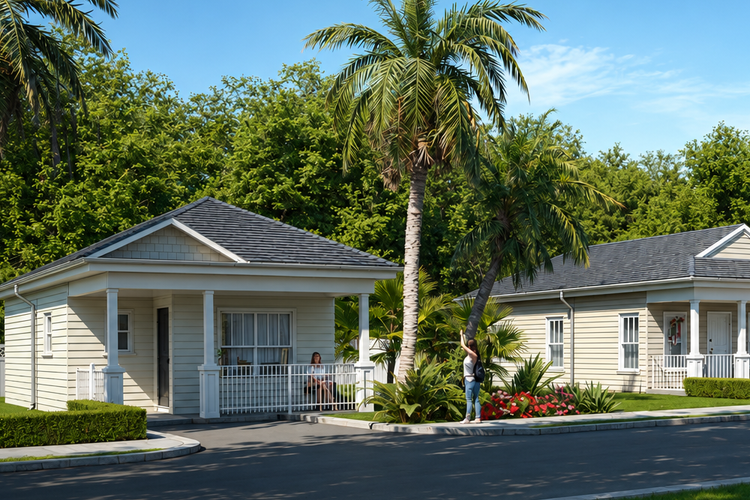 How Much House Can You Afford in Belleview, FL?