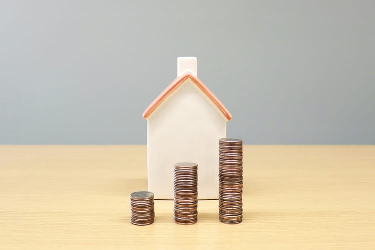 Dunnellon Home Prices in 2026: What Buyers and Sellers Need to Know