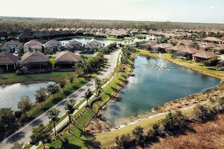 New Development in Ocala: What It Means for Your Property Value