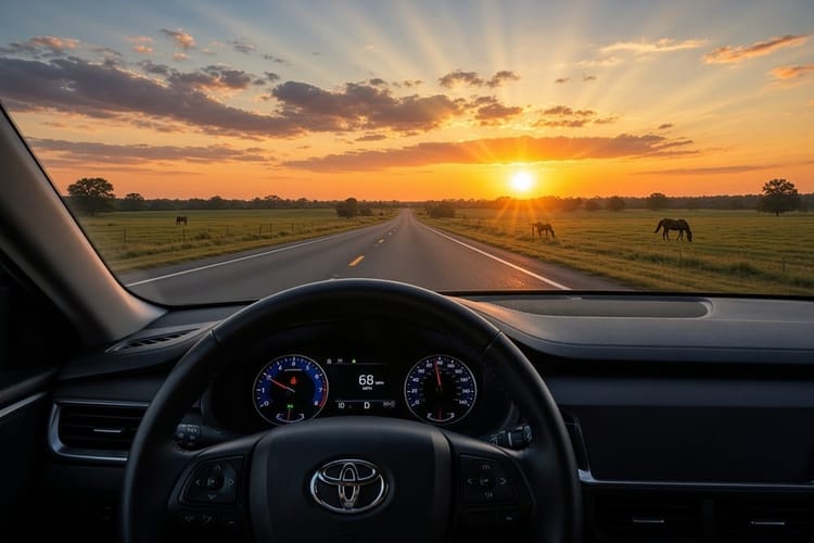 Buying a Home in Williston Florida: Is the Commute Worth It?