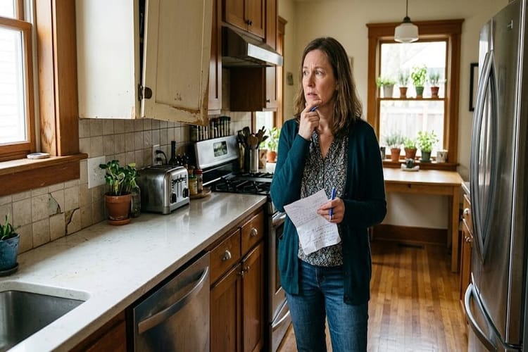 Why Your Home Isn’t Selling in Ocala: 7 Things to Check