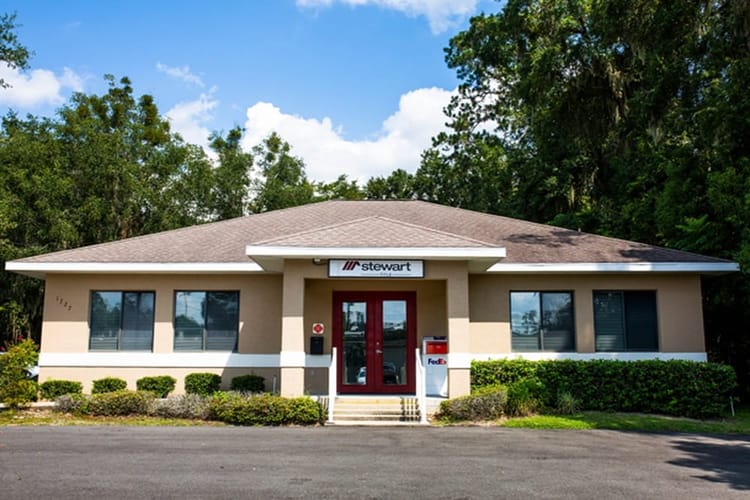 Title Companies in Ocala, Florida: What Buyers and Sellers Need to Know