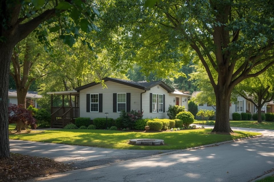 The New Reality of Ocala Real Estate in 2026: Prices, Inventory, and Opportunities