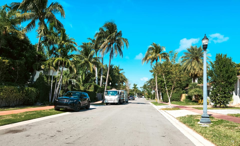 Why Belleview, Florida Is Becoming One of Central Florida’s Most Attractive Real Estate Markets