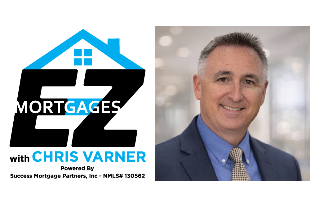 Why You Should Get Pre-Approved Before House Hunting (2026 Guide)