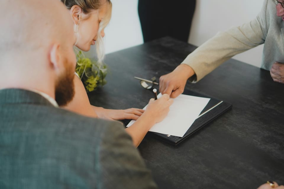 The Most Common Reason Florida Home Deals Fall Apart