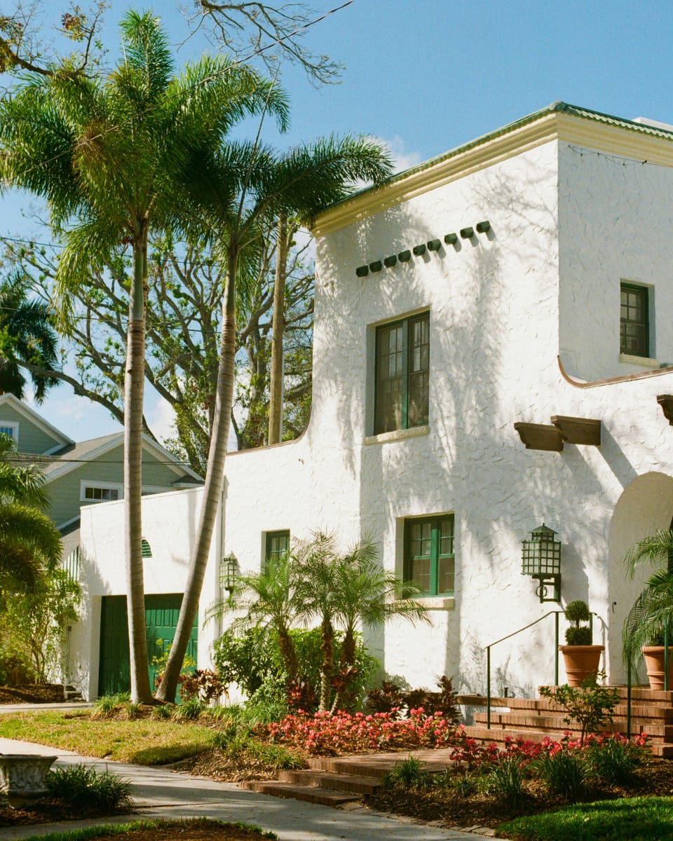 Flipping Houses in Ocala, Florida: A Plain-Language Guide for Real Estate Investors