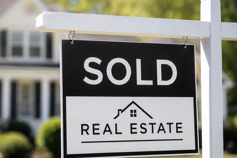 Why Buying a Home Beats Renting in Williston and Central Florida