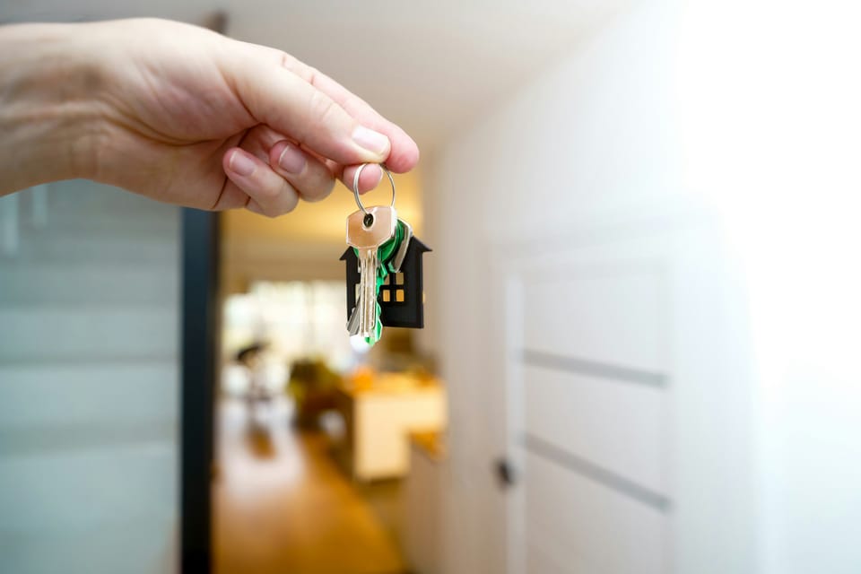 Why Some Dunnellon Homes Sell Fast While Others Sit for Months