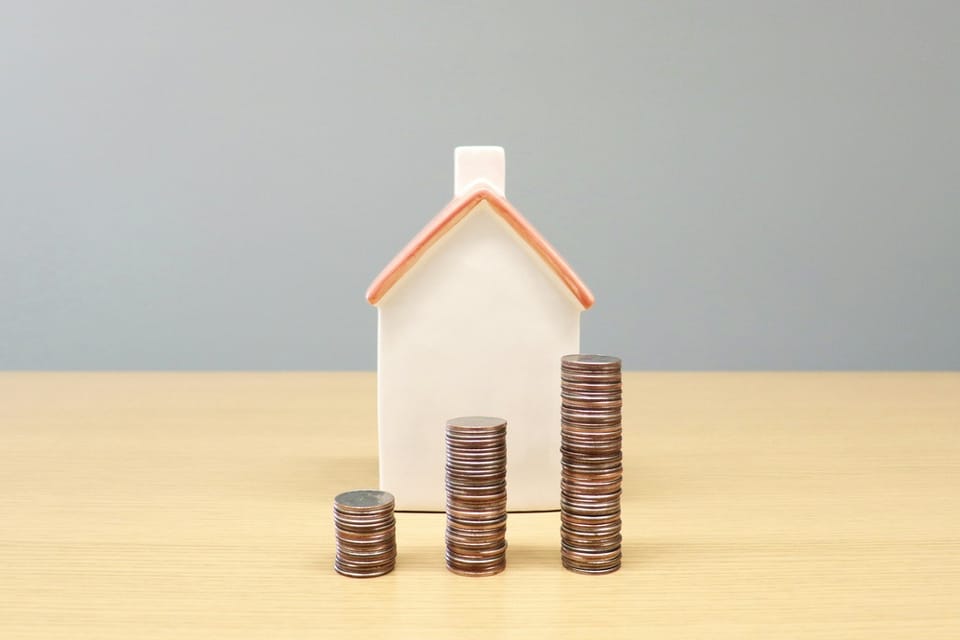 Dunnellon Home Prices in 2026: What Buyers and Sellers Need to Know