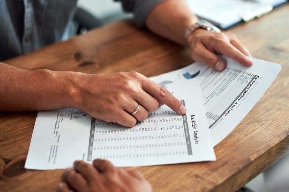 What's Your Dunnellon Home Really Worth? A Simple Guide to the CMA Process
