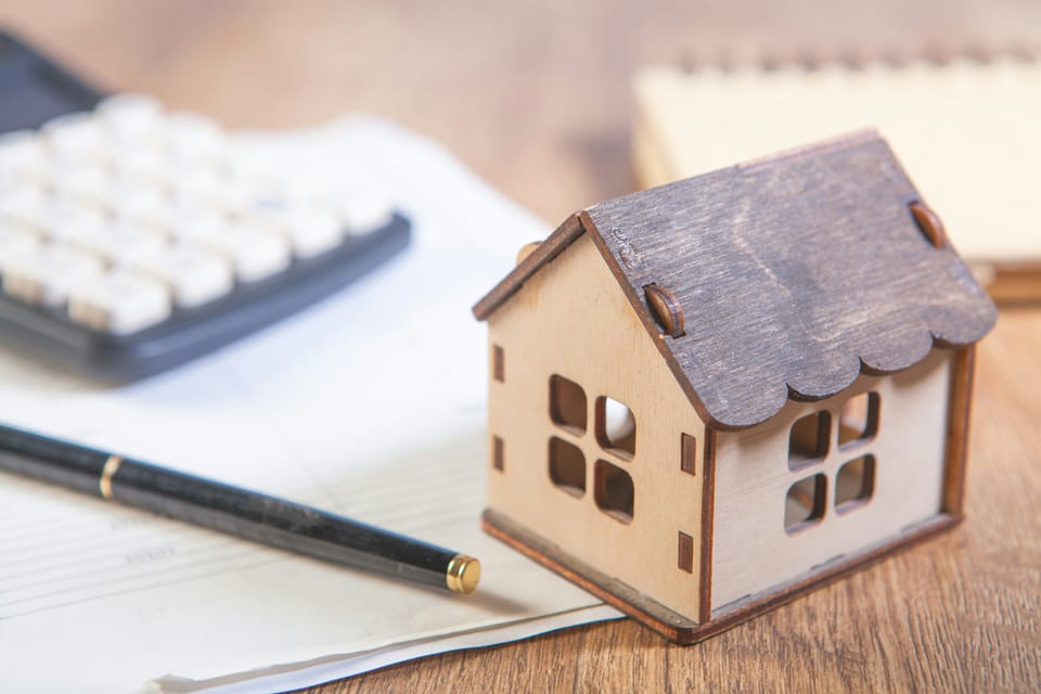 Buying a Home in Ocklawaha? Questions Every Snowbird Should Ask First