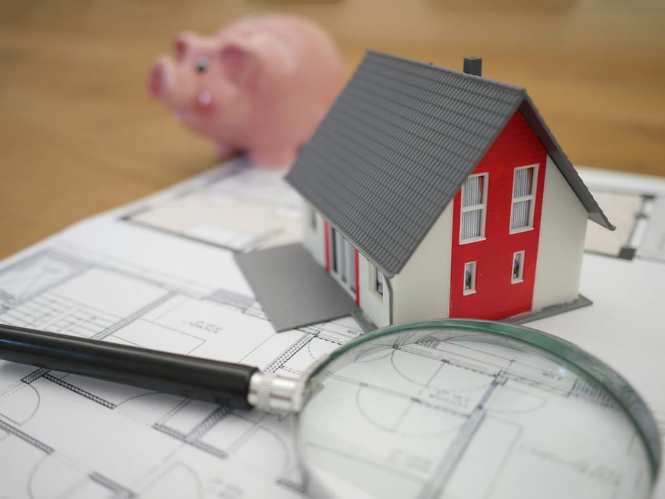 Is There a Perfect Age to Buy Your First Home in Central Florida?