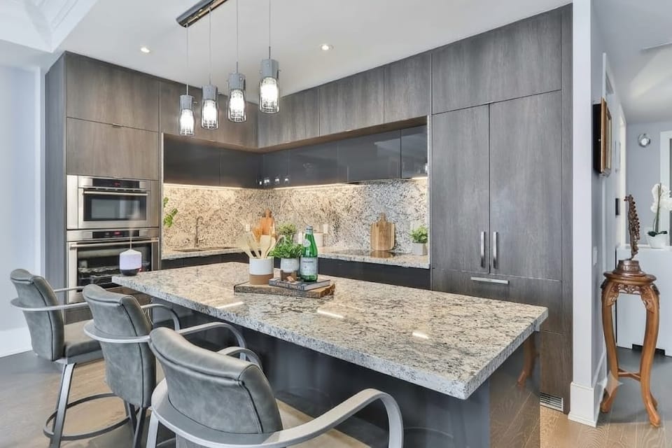 What Is a Condo? A Simple Guide for Ocala & Florida Buyers