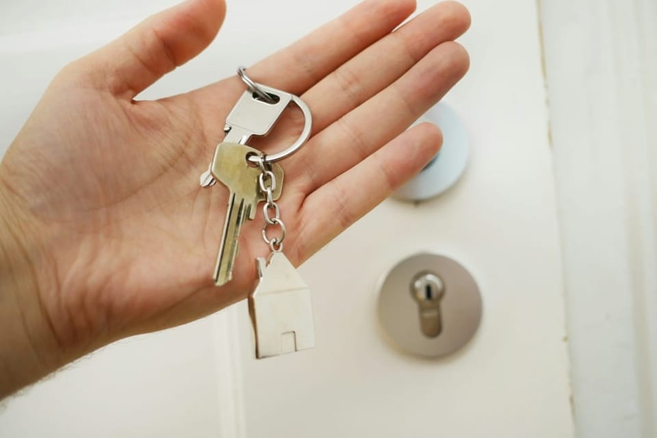 Is Buying a Home in Ocklawaha, FL a Good Investment?