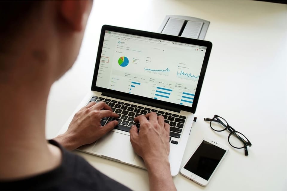 Credit Score Requirements for Buying a Home in Ocala, FL