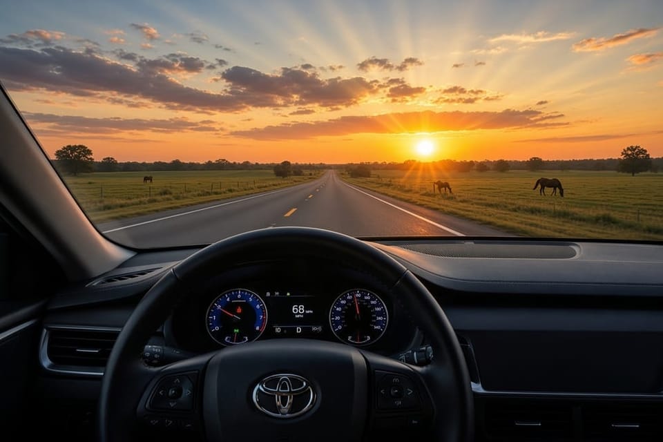 Buying a Home in Williston Florida: Is the Commute Worth It?