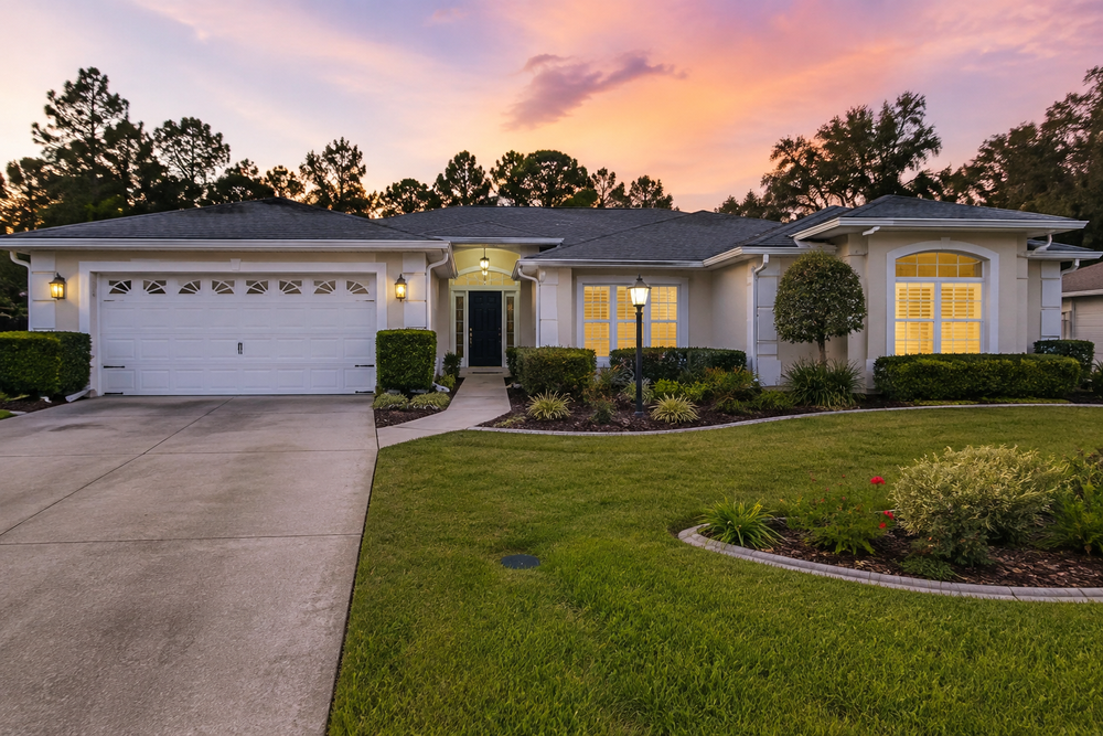 How to Make Your Summerfield, FL Home Stand Out to Buyers